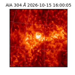 saia - 2026-10-15T16:00:05.128000