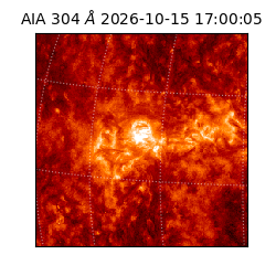 saia - 2026-10-15T17:00:05.128000