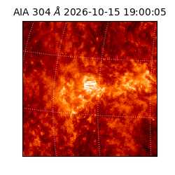 saia - 2026-10-15T19:00:05.128000