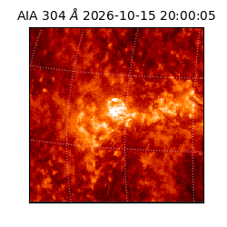 saia - 2026-10-15T20:00:05.128000