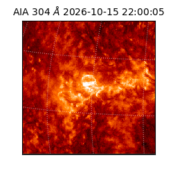 saia - 2026-10-15T22:00:05.128000