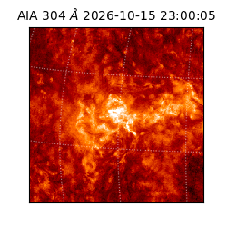 saia - 2026-10-15T23:00:05.128000