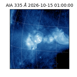 saia - 2026-10-15T01:00:00.623000