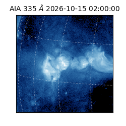 saia - 2026-10-15T02:00:00.623000
