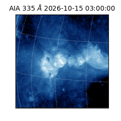 saia - 2026-10-15T03:00:00.623000