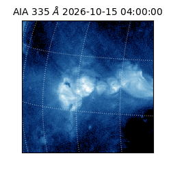 saia - 2026-10-15T04:00:00.632000