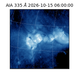 saia - 2026-10-15T06:00:00.623000