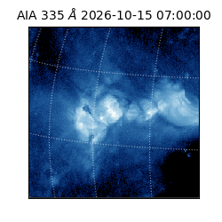 saia - 2026-10-15T07:00:00.622000