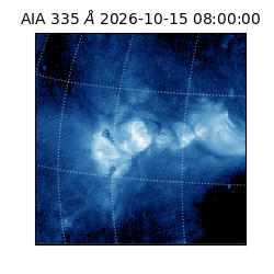 saia - 2026-10-15T08:00:00.623000