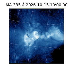 saia - 2026-10-15T10:00:00.622000