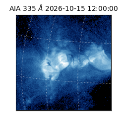 saia - 2026-10-15T12:00:00.624000