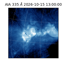 saia - 2026-10-15T13:00:00.623000