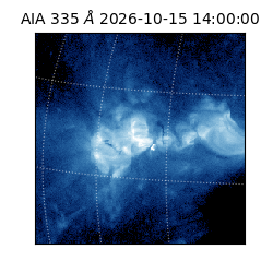 saia - 2026-10-15T14:00:00.622000