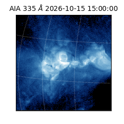 saia - 2026-10-15T15:00:00.622000