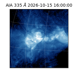 saia - 2026-10-15T16:00:00.623000