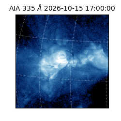 saia - 2026-10-15T17:00:00.622000