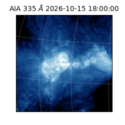 saia - 2026-10-15T18:00:00.623000