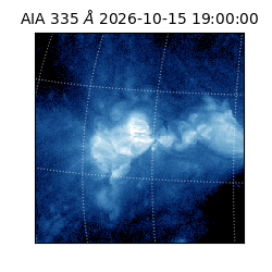 saia - 2026-10-15T19:00:00.622000