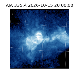 saia - 2026-10-15T20:00:00.622000