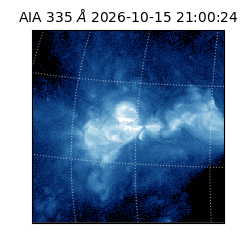 saia - 2026-10-15T21:00:24.620000