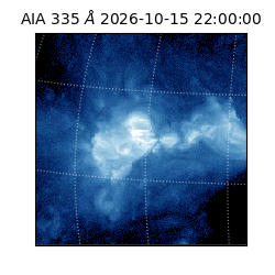 saia - 2026-10-15T22:00:00.623000