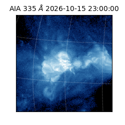 saia - 2026-10-15T23:00:00.631000