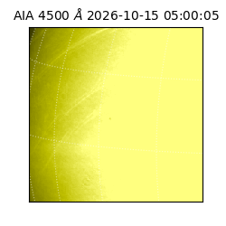 saia - 2026-10-15T05:00:05.963000