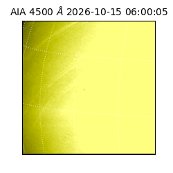 saia - 2026-10-15T06:00:05.962000