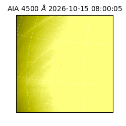 saia - 2026-10-15T08:00:05.961000