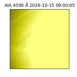 saia - 2026-10-15T09:00:05.962000