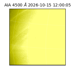 saia - 2026-10-15T12:00:05.961000