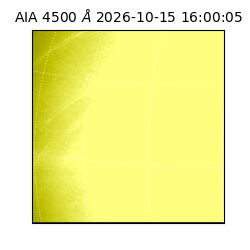 saia - 2026-10-15T16:00:05.962000