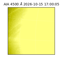 saia - 2026-10-15T17:00:05.962000