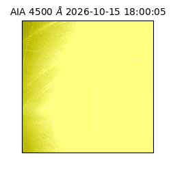 saia - 2026-10-15T18:00:05.962000