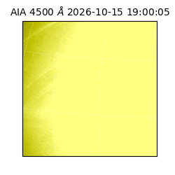 saia - 2026-10-15T19:00:05.962000