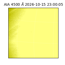 saia - 2026-10-15T23:00:05.962000