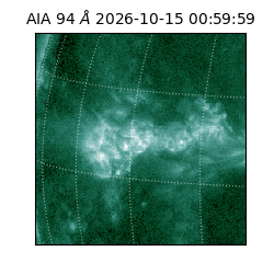 saia - 2026-10-15T00:59:59.129000