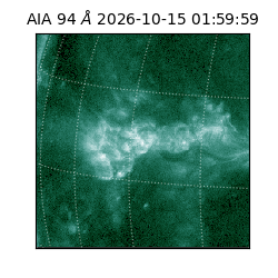 saia - 2026-10-15T01:59:59.120000