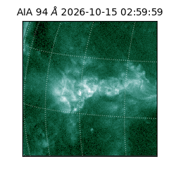saia - 2026-10-15T02:59:59.120000