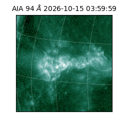 saia - 2026-10-15T03:59:59.120000