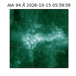saia - 2026-10-15T05:59:59.139000