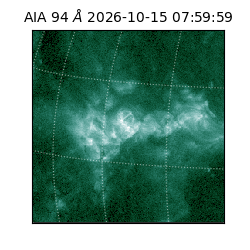 saia - 2026-10-15T07:59:59.143000
