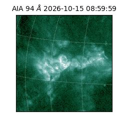 saia - 2026-10-15T08:59:59.120000