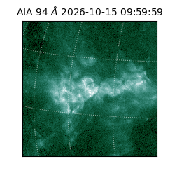 saia - 2026-10-15T09:59:59.120000