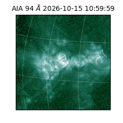 saia - 2026-10-15T10:59:59.122000