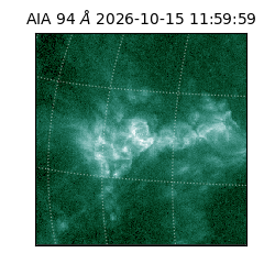 saia - 2026-10-15T11:59:59.120000