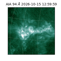 saia - 2026-10-15T12:59:59.120000