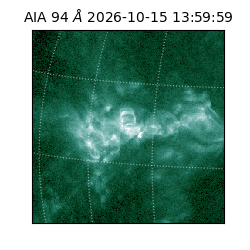 saia - 2026-10-15T13:59:59.120000