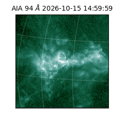 saia - 2026-10-15T14:59:59.120000