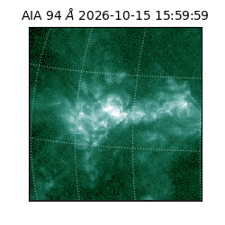 saia - 2026-10-15T15:59:59.120000